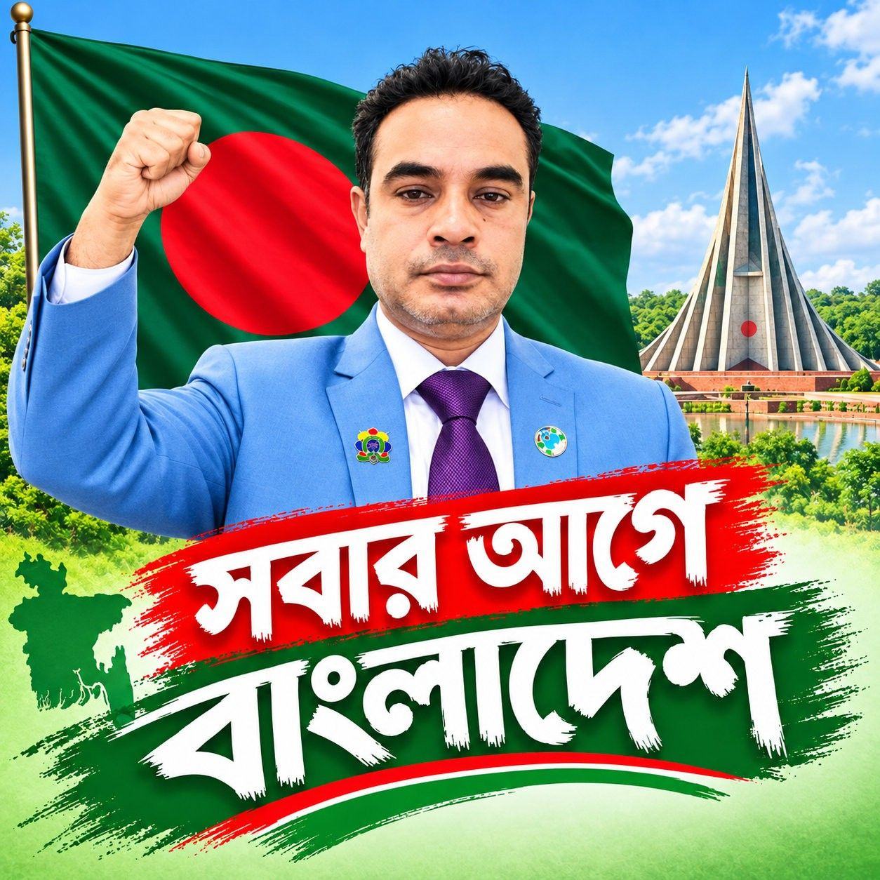 Md. Tariqul Islam Ripon