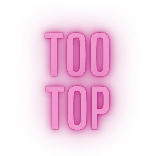 TooTop.uz