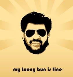 Deep Bollywood Lyrics