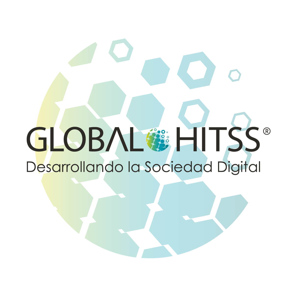 Global Hitss - La automatización es una tendencia que continua ...