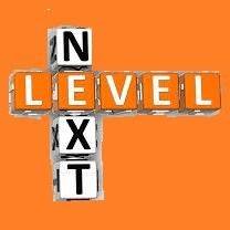 Next Level