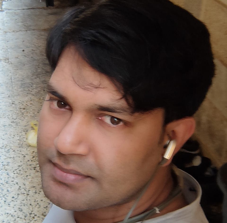 Sumon