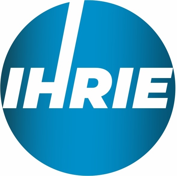 Ihrie Supply Company | Wilson NC