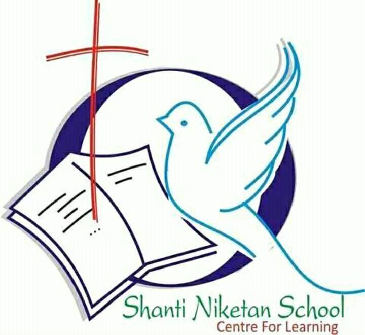 Shanti Nikaten public sensec School Rajpur Tanda Affilation No17040 - HP
