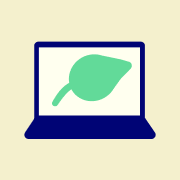 °Cleaner Web