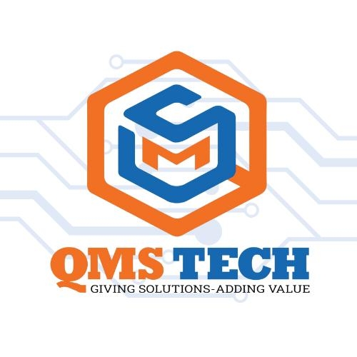 Công ty TNHH Công nghệ QMS