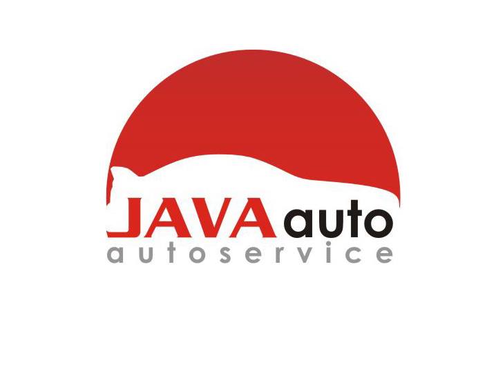 ЯВА авто - JAVA auto