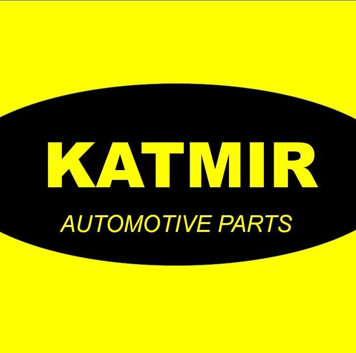 Katmir automotive parts | Bergamo
