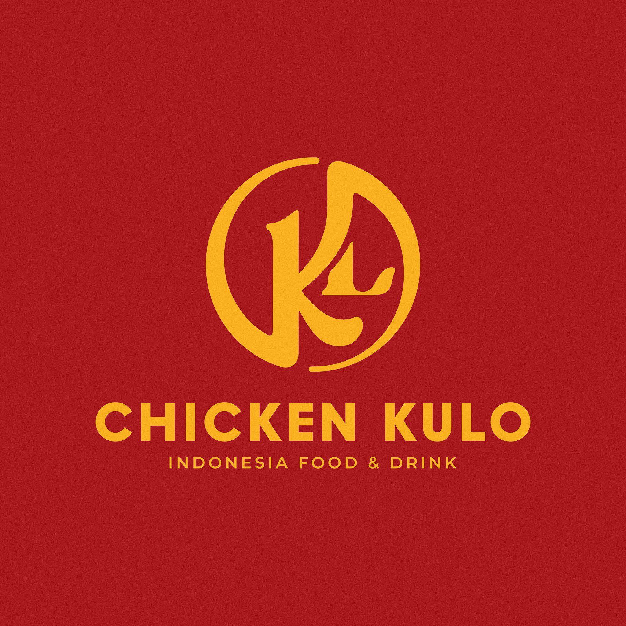 Chicken Kulo | Ho Chi Minh City