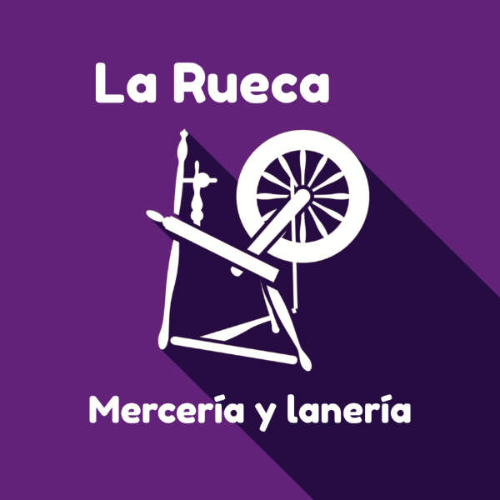 La Rueca Mercería | Montevideo