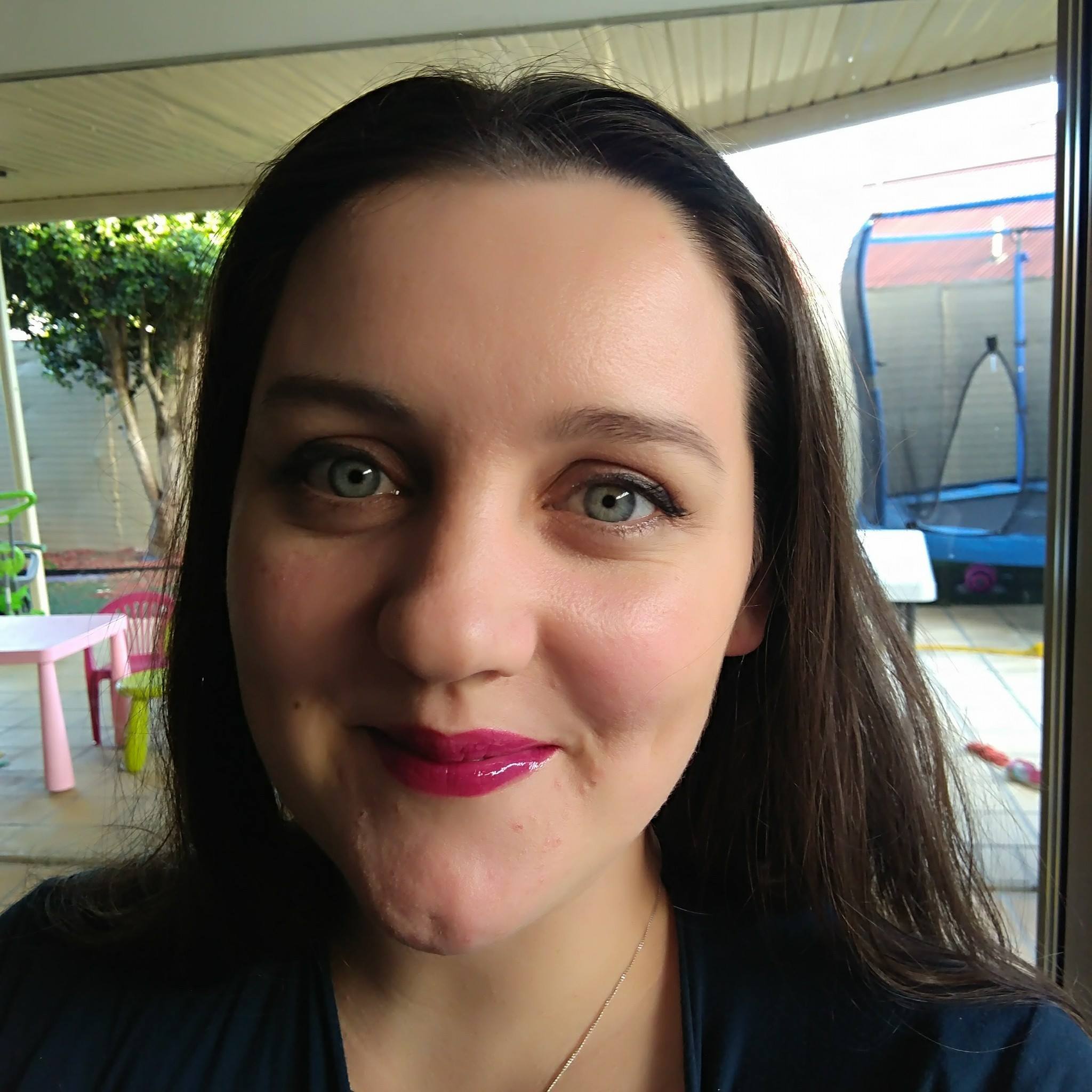 Jessica Kearney- Norwex Independent Sales Consultant