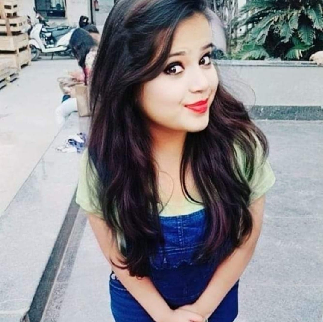 Soniya Singh Rajput