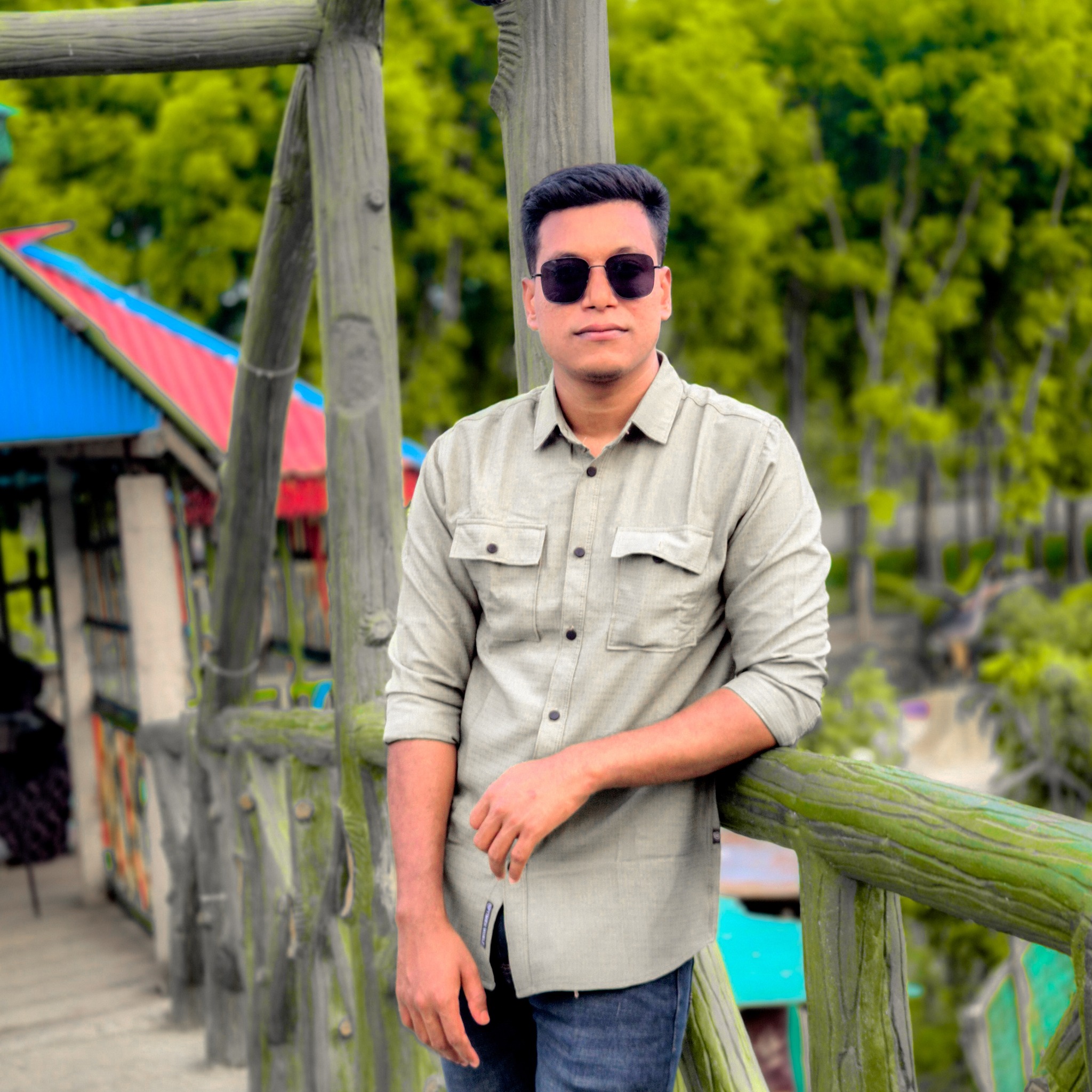 Rakib