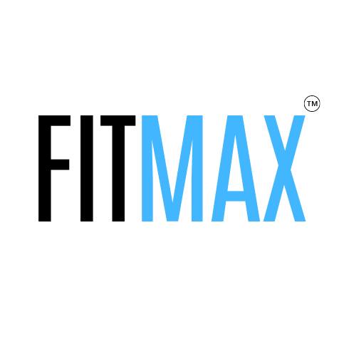 FitMax
