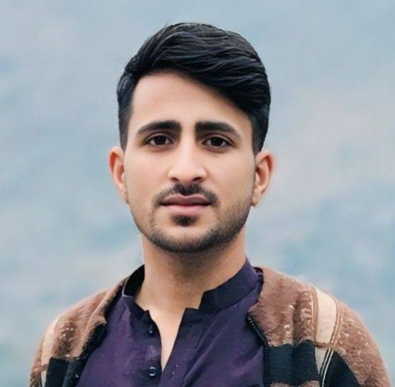 wahid-ullah-khan-offical