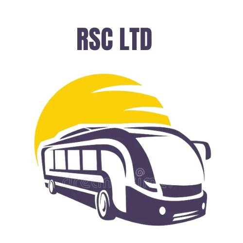 RSC Ltd