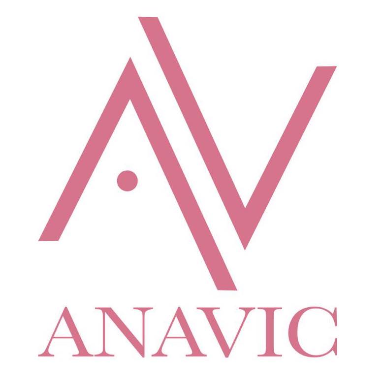 AnaVic Loja de Roupas Feminina
