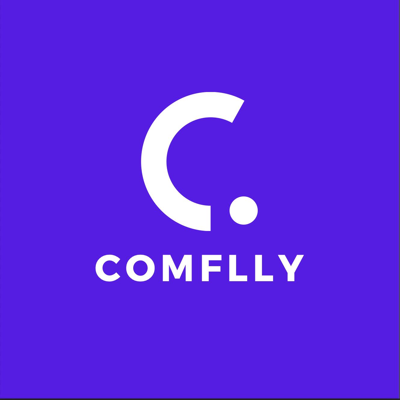 Comflly | Milan