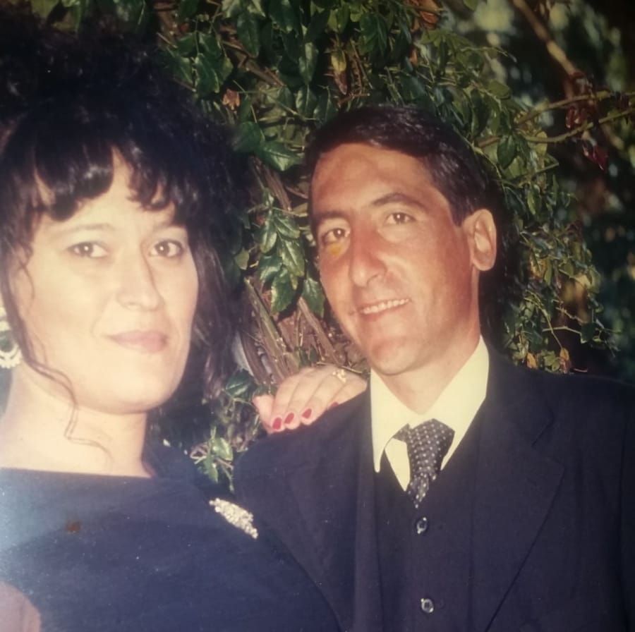 📻 Il deputato Francesco Emilio Borrelli: “C’è un motivo per cui è così ...