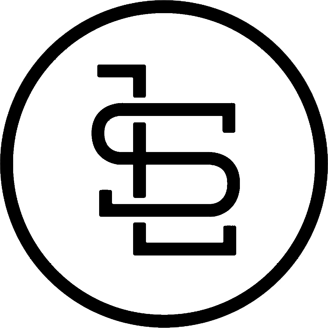 Luc Samanski Design