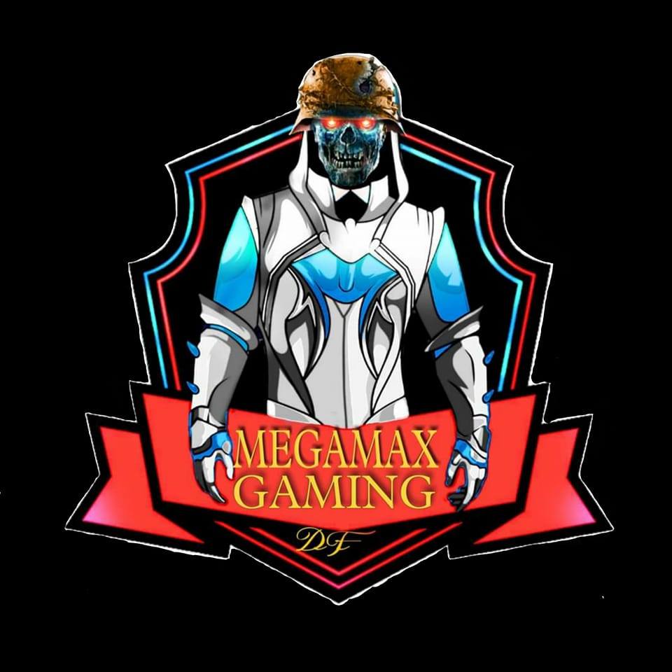 MEGA MAX