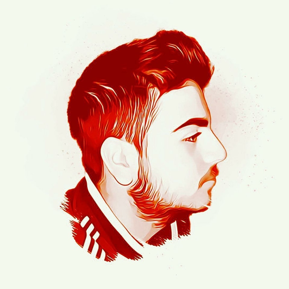 حازم جِك - Hazemjk