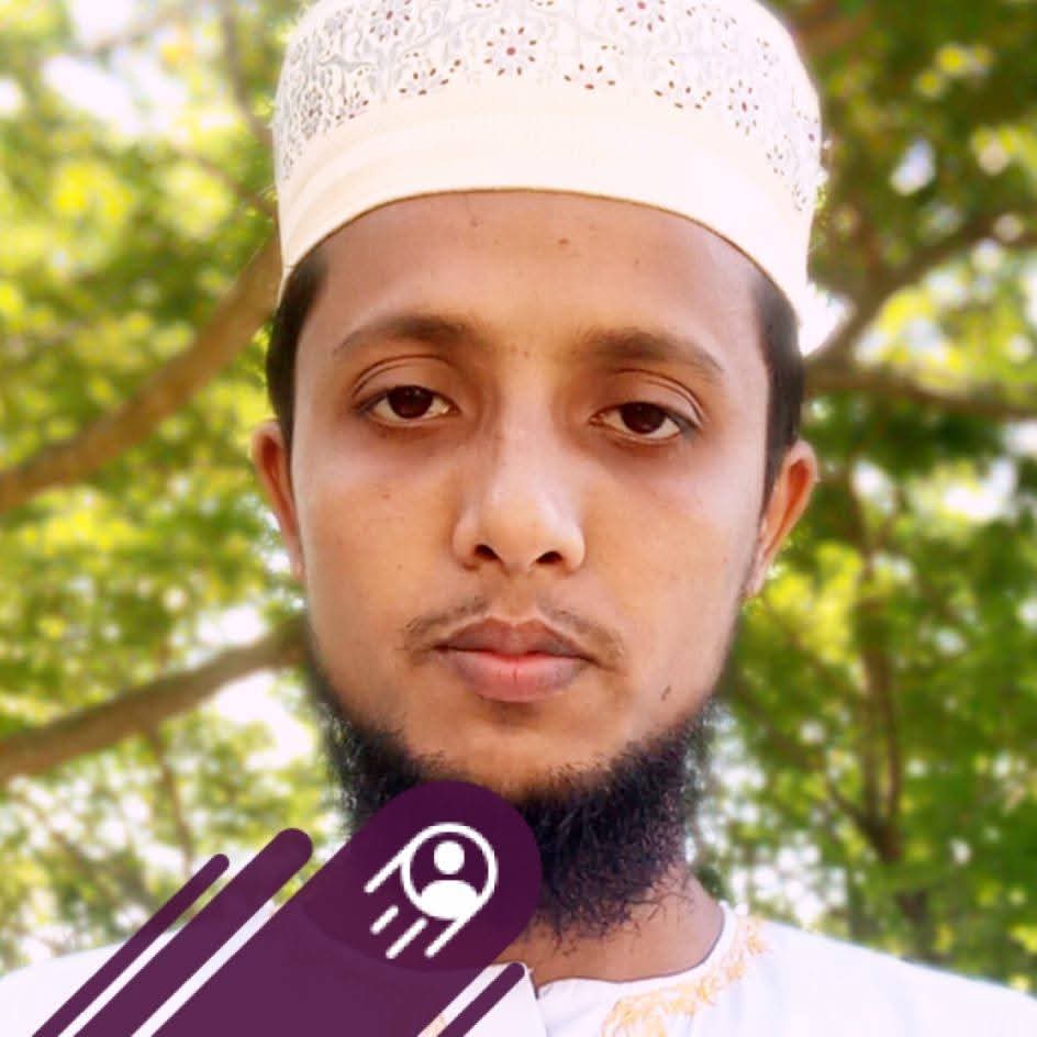 Tab sell BD | মাত্র এক পিস এসেছে প্রাইস বেশি পড়বে। | Facebook