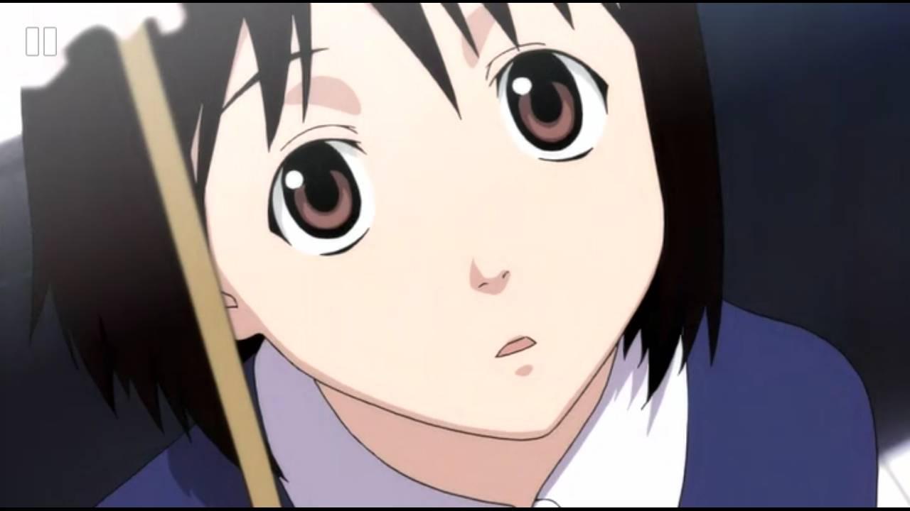 Random Anime Pict