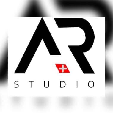 A+R Studio y Construccion
