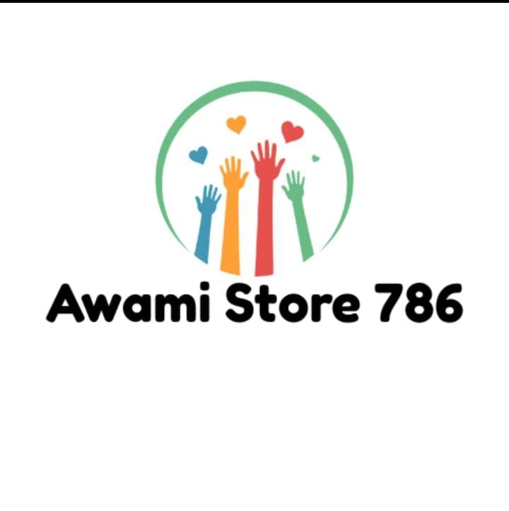 Awami store 786 | Islamabad