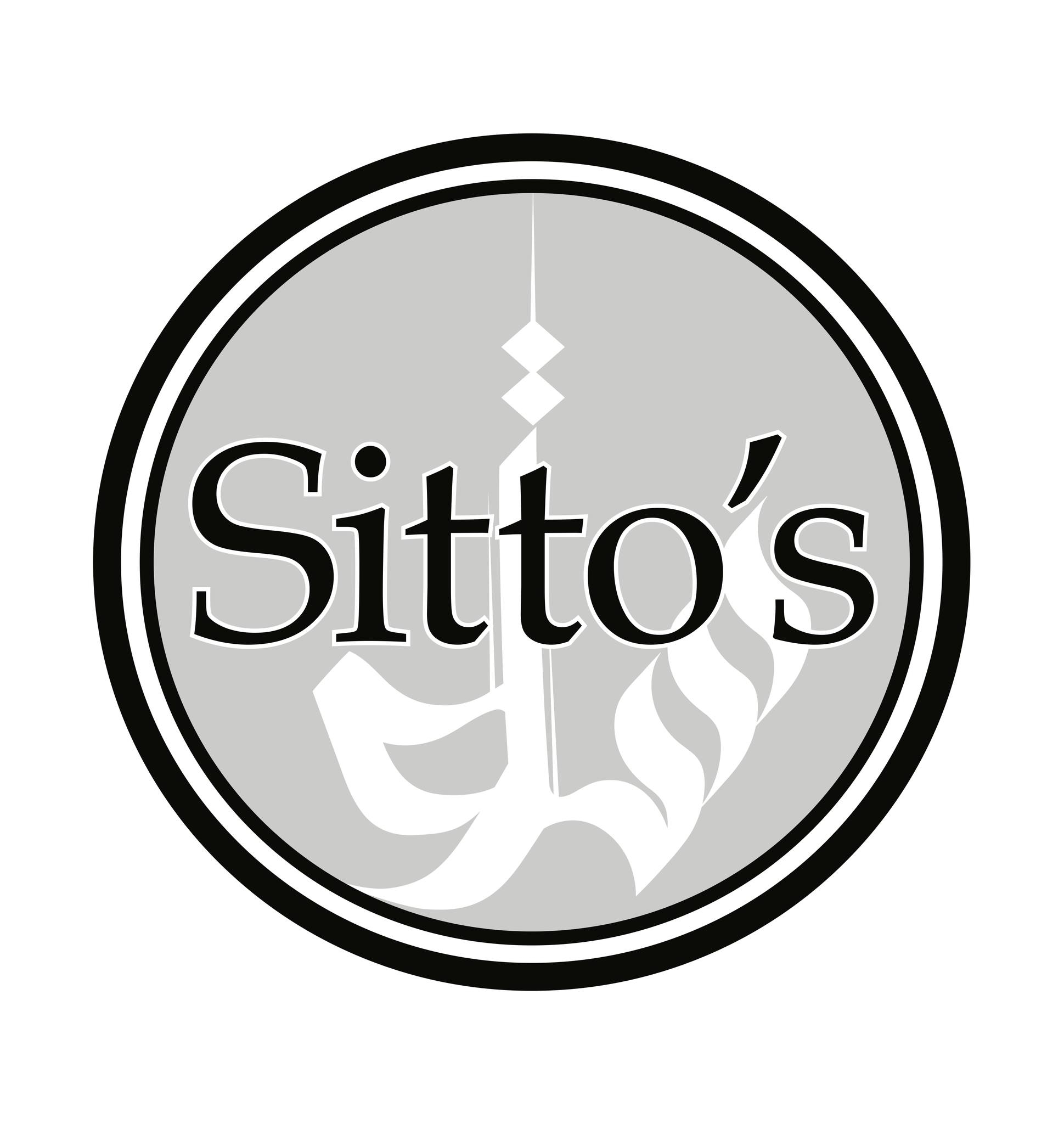 Sitto's, LLC | Grand Junction CO