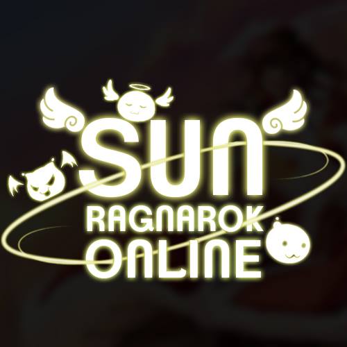 Sun Ragnarok