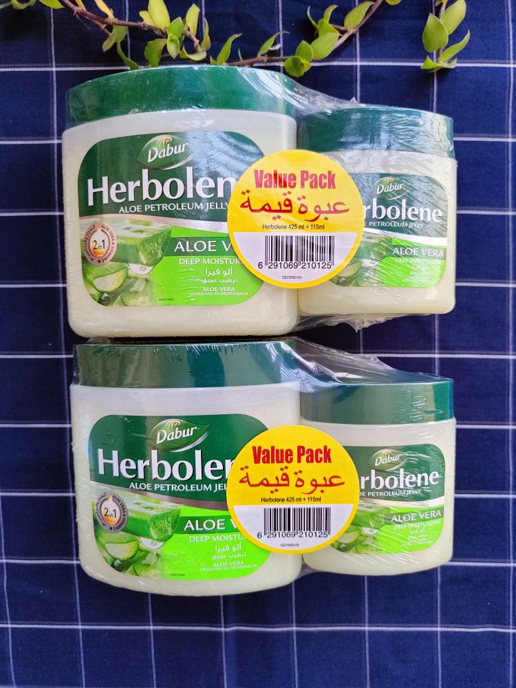 Foreign Hub BD - Sensodyne Toothpaste Sensodyne Repair & Protect ...