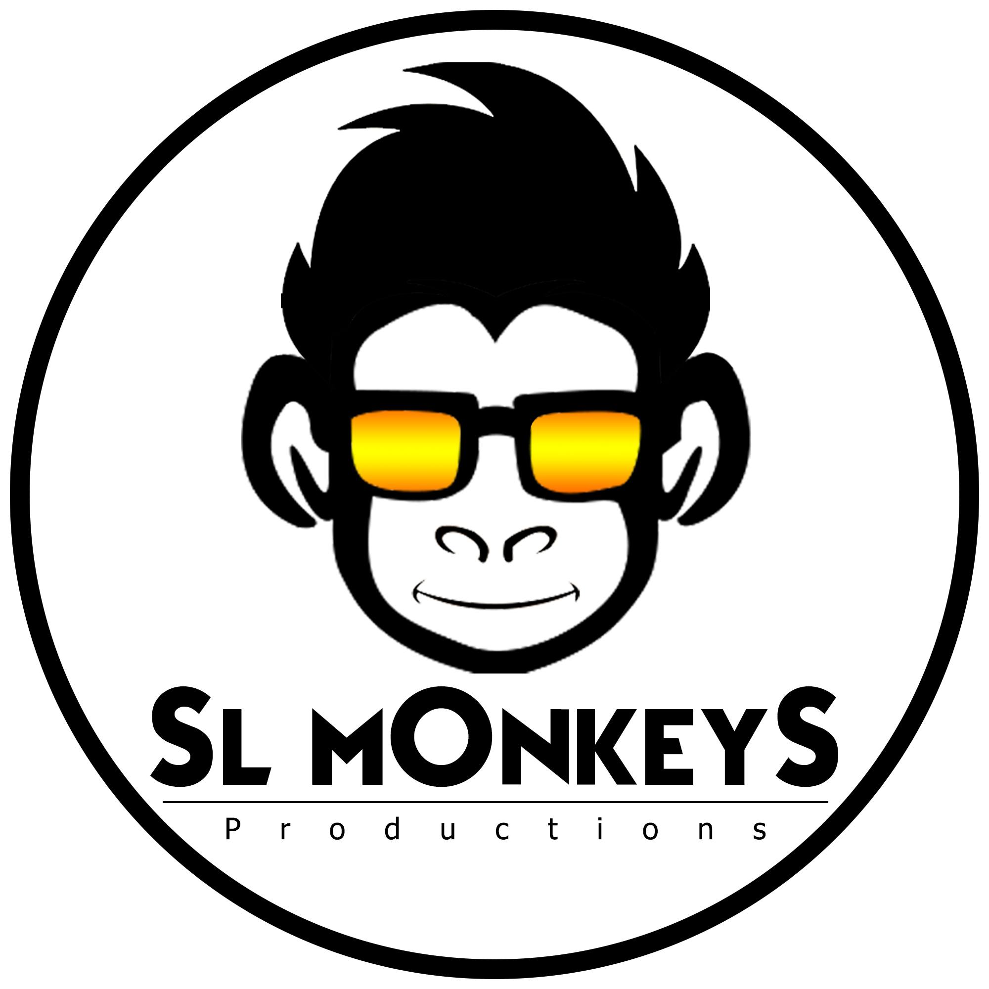 SL Monkeys Official