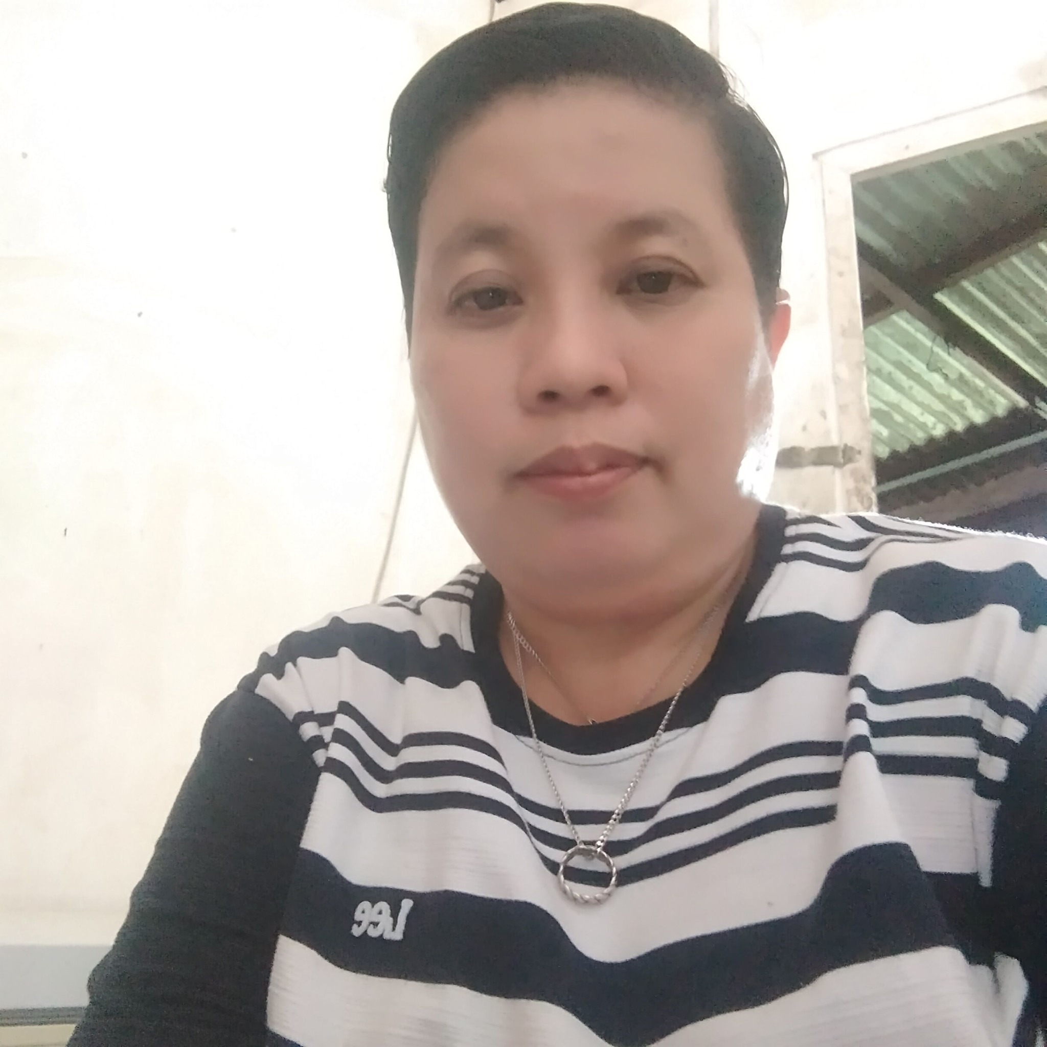 Magbinantayon tang tanan #fyp #fyp | Genleslyn Abella
