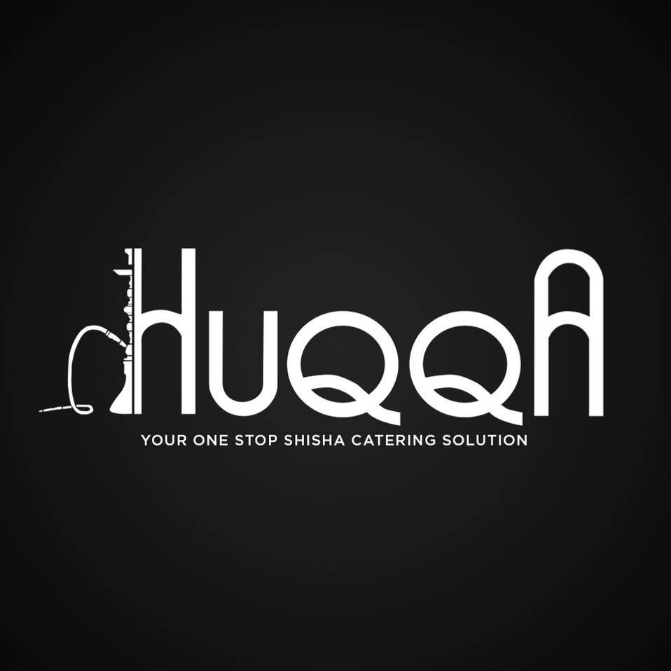 Huqqa Nagpur