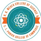 R R Mehta College of Science & C L Parikh College of Commerce, Palanpur