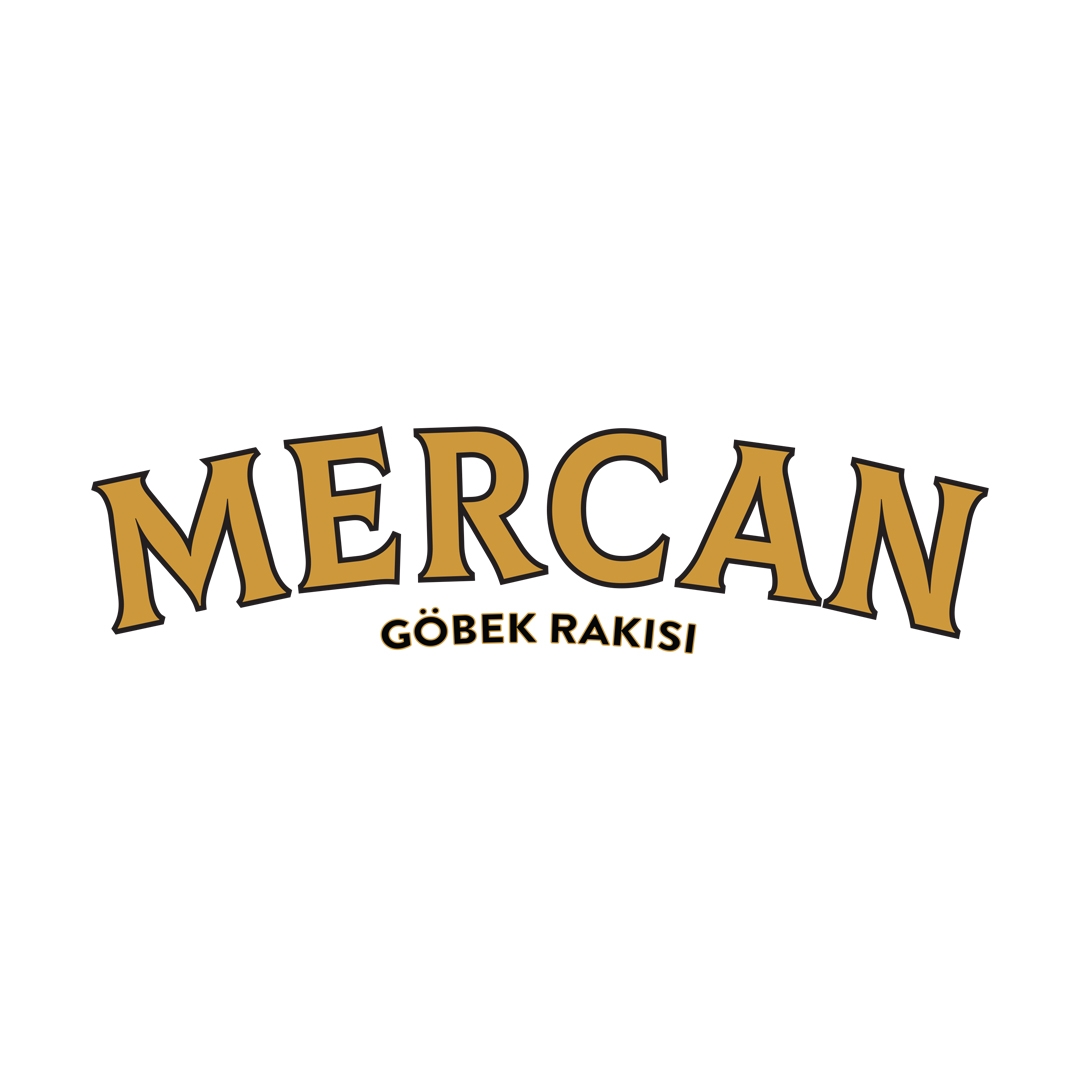 Mercan Göbek Rakısı | Istanbul