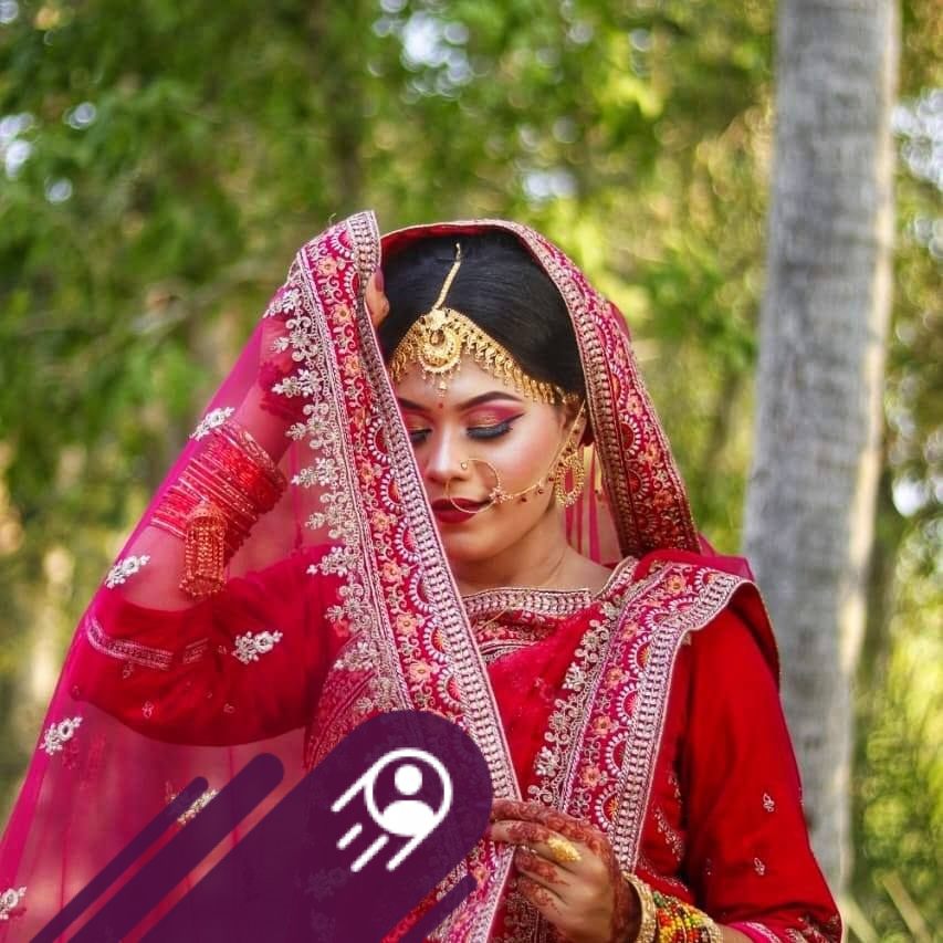 Rukaiya Islam