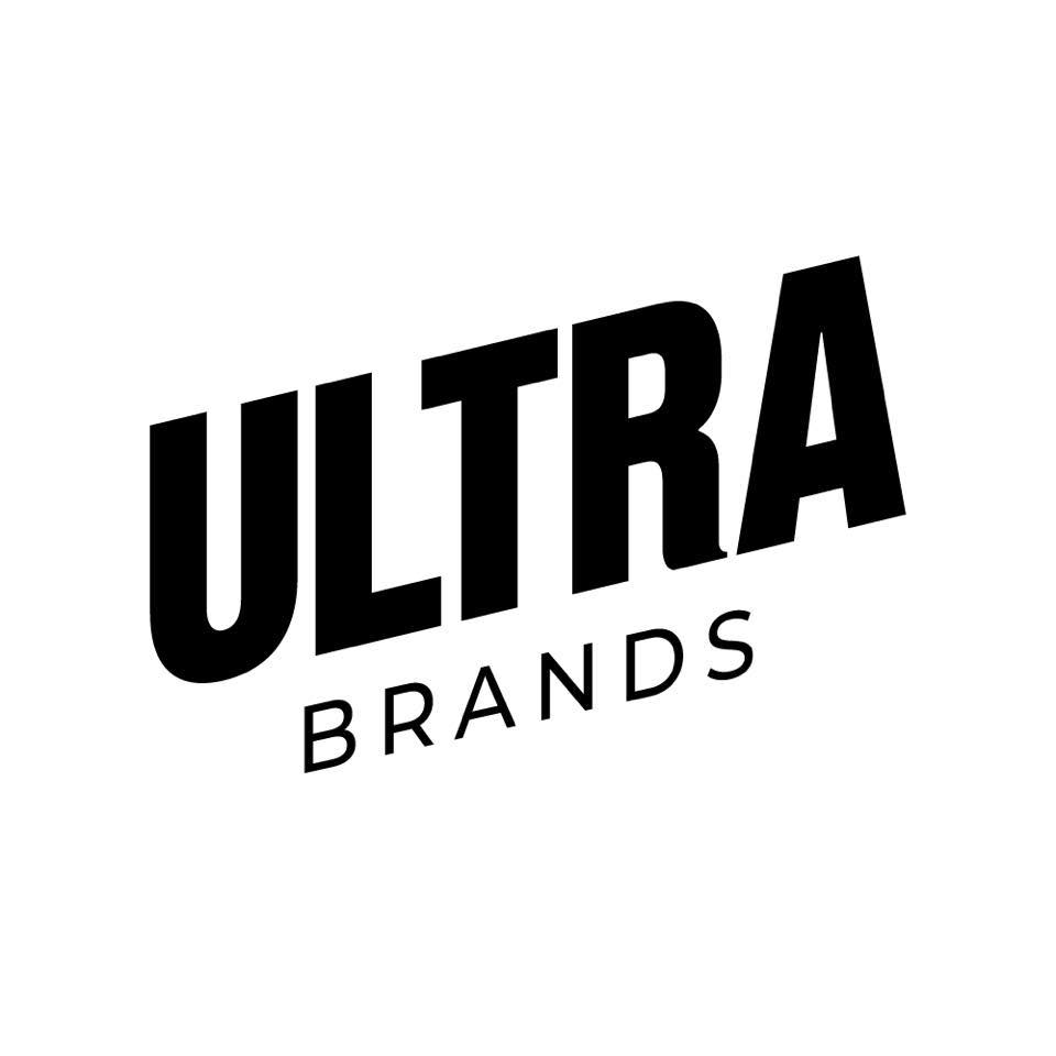 Ultra Brands - Entre ríos y montañas todo es más bonito. 🗻 📷@rocfame ...