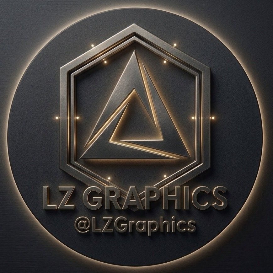 Lzgraphics