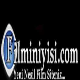 Filminiyisi