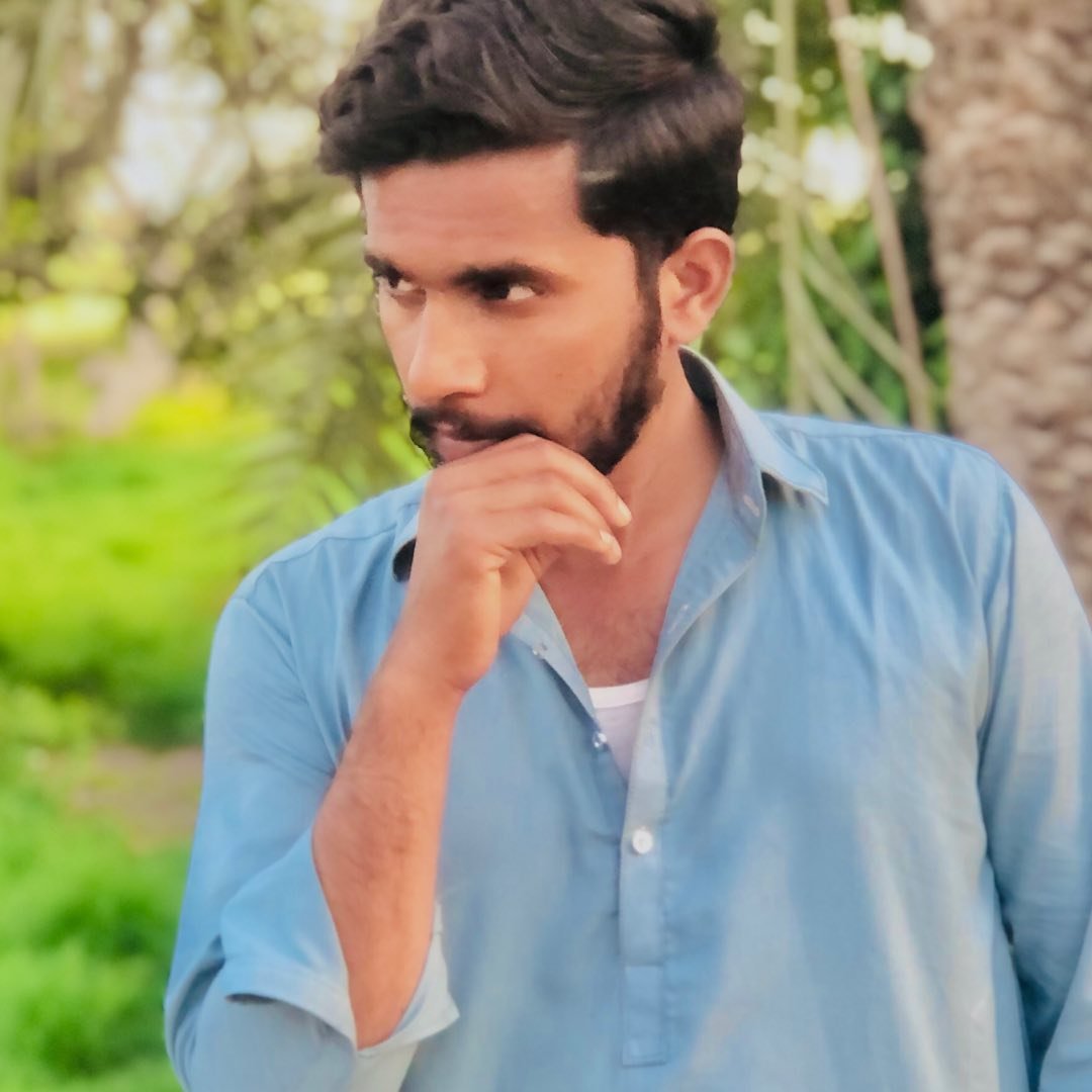 hussain-malik