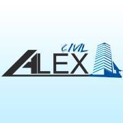 Alex civil | Alexandria