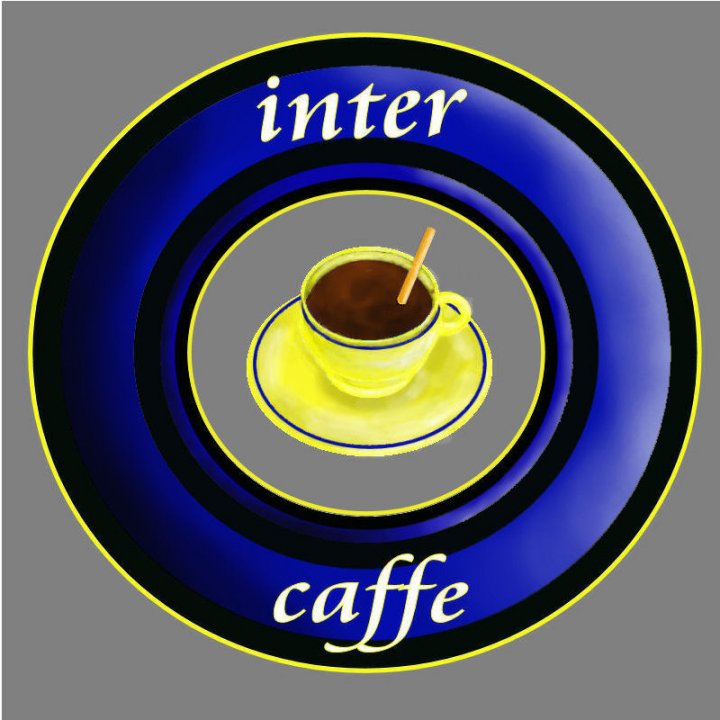 Inter Caffe
