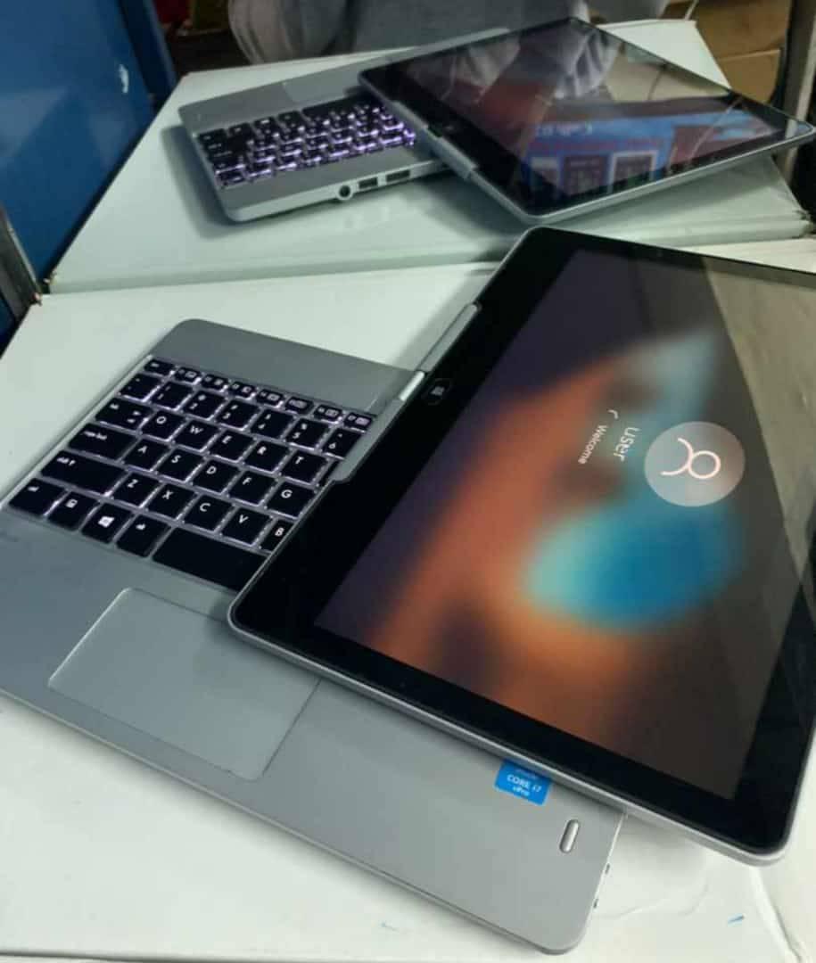 IBIZZ :refub laptops Bizz | Nairobi Industrial Area