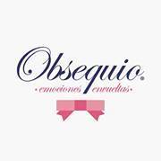 Obsequio Emociones Envueltas