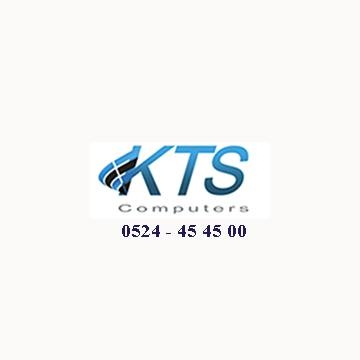 K.T.S Computers | Haifa