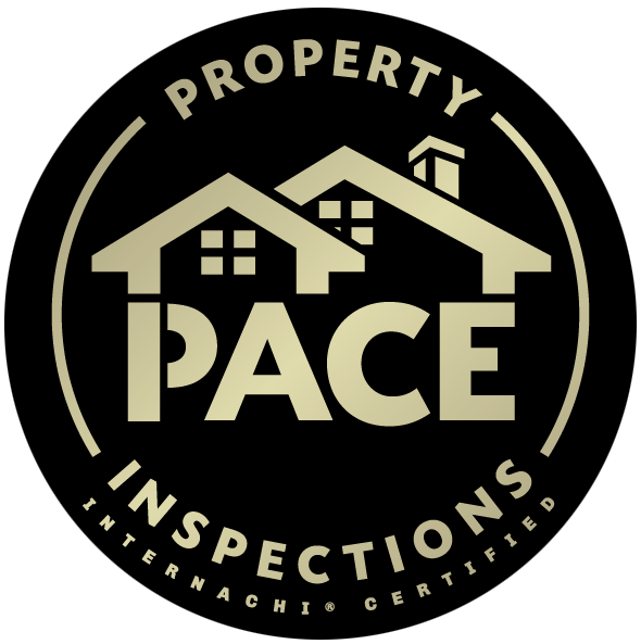 Pace Property Inspections | Durango CO
