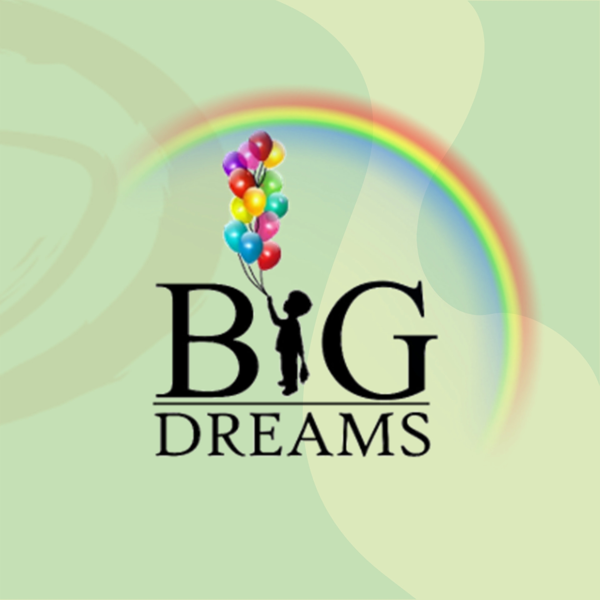 BIG Dreams (@13BigDreamers) • Facebook